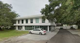 2110 Drew St - Photo 1 of 1