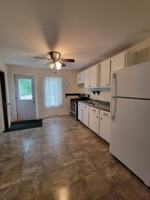 featured image of 1123 S 13th Ave #1