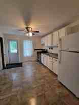1123 S 13th Ave #1 - Photo 1 of 1