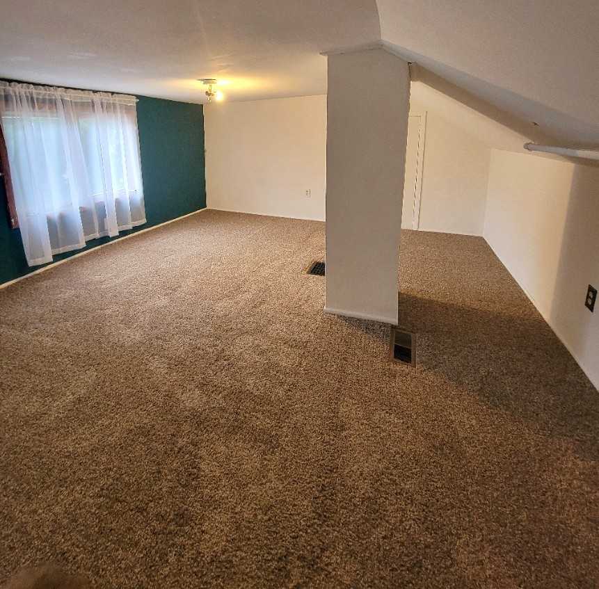 1123 S 13th Ave #1 - Photo 6 of 7