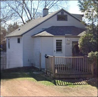 1123 S 13th Ave #1 - Photo 7 of 7
