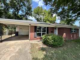 featured image of 2805 Belmoor Dr #1