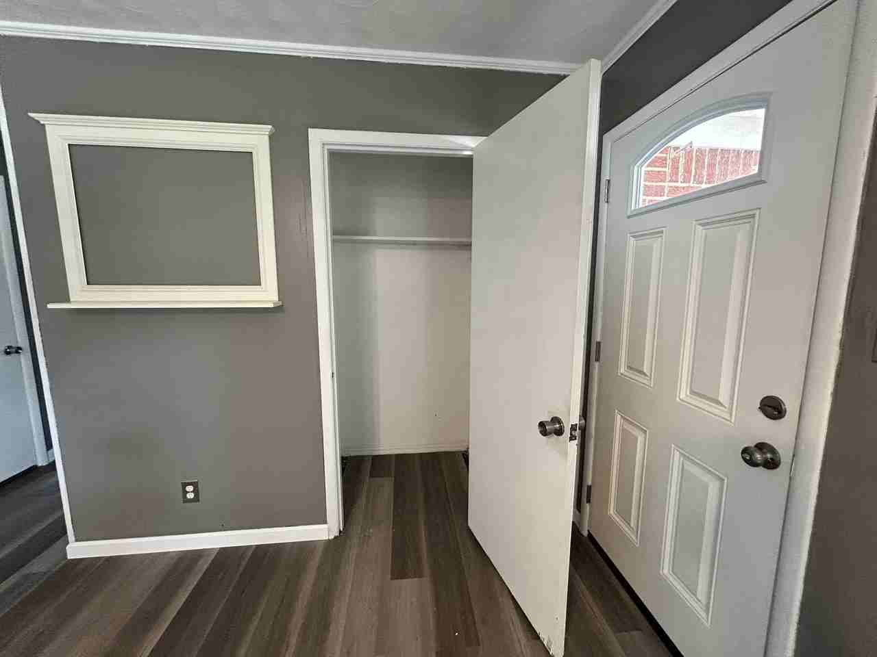 2805 Belmoor Dr #1 - Photo 5 of 15