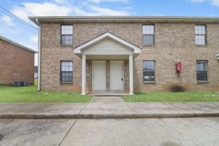 369 Peabody Dr #4 - Photo 1 of 1