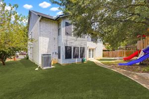 featured image of 14315 Cougar Trl #1