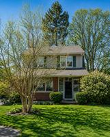 featured image of 120 Conestoga Rd