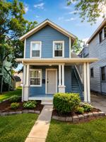 featured image of 529 N Nevada Ave #4