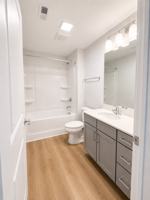 featured image of 102 Lakewood Ave