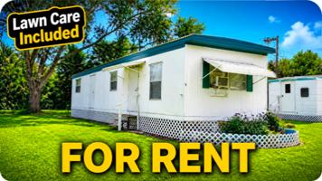 featured image of 3315 E Main St #1