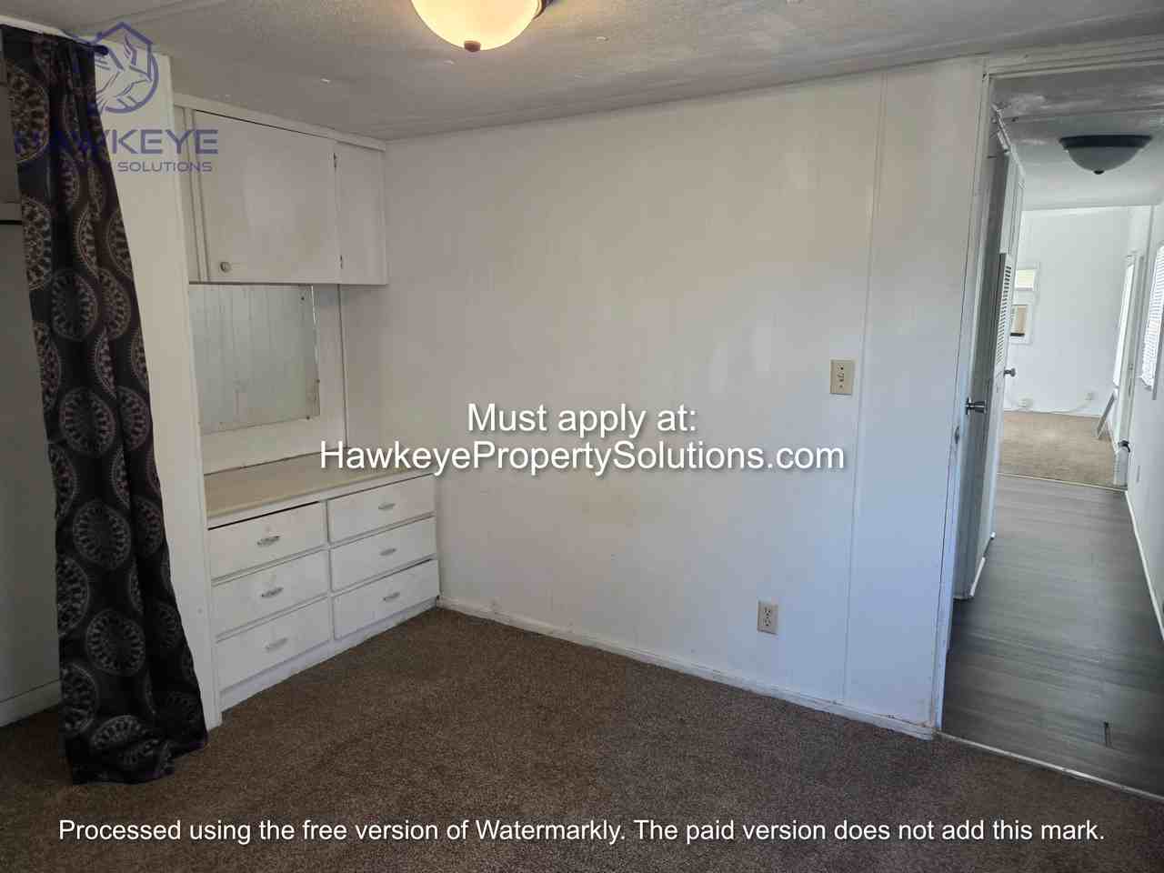 3315 E Main St #1 - Photo 6 of 9