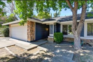 1157 Socorro Way - Photo 1 of 1