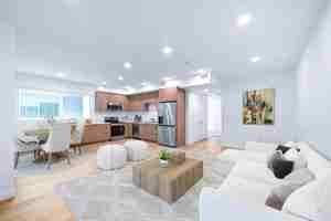featured image of 14811 Erwin St