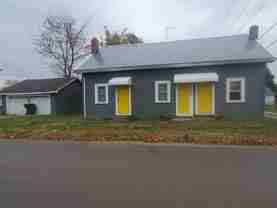 1945 W 11th St #1 - Photo 1 of 1