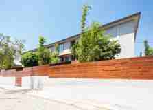 2703 BELLEVUE AVE. - Photo 1 of 1