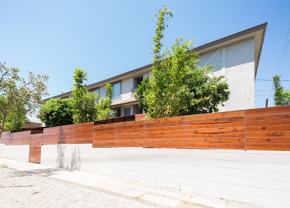2703 BELLEVUE AVE. - Photo 1 of 1