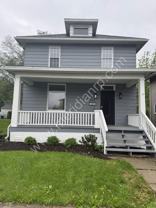 321 Kinsmoor Ave #1 - Photo 1 of 1