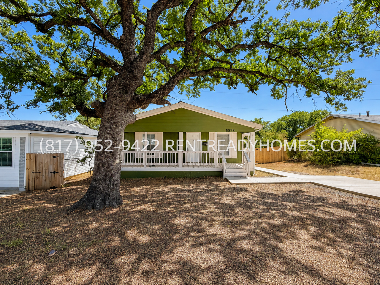5528 Patton Dr - Photo 3 of 24
