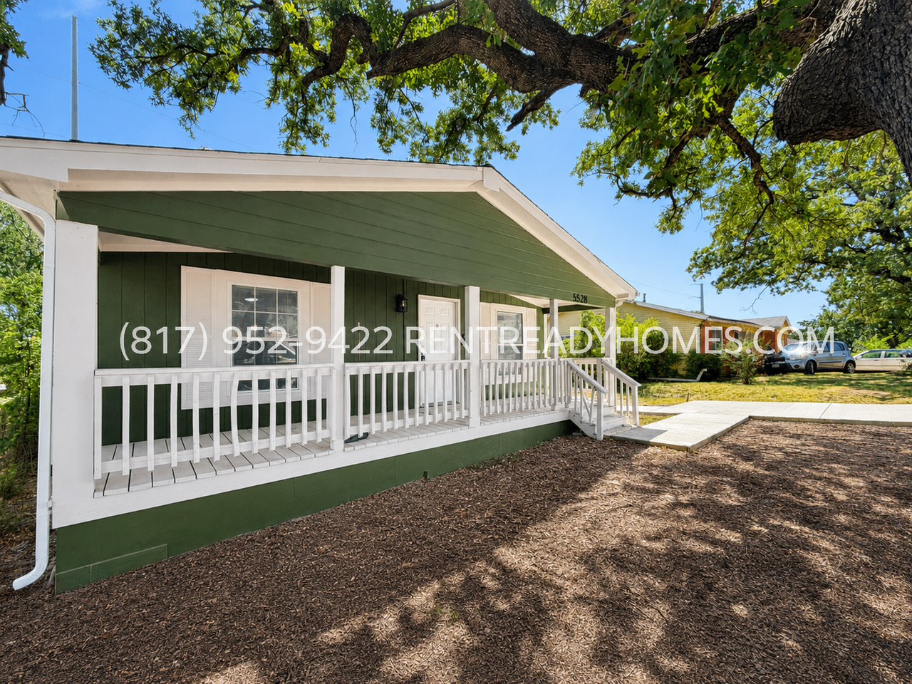 5528 Patton Dr - Photo 4 of 24