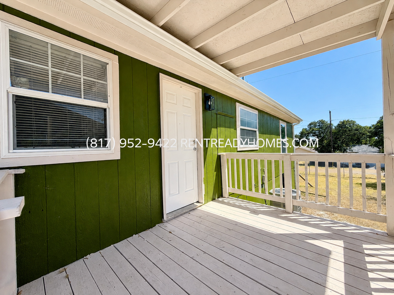 5528 Patton Dr - Photo 5 of 24