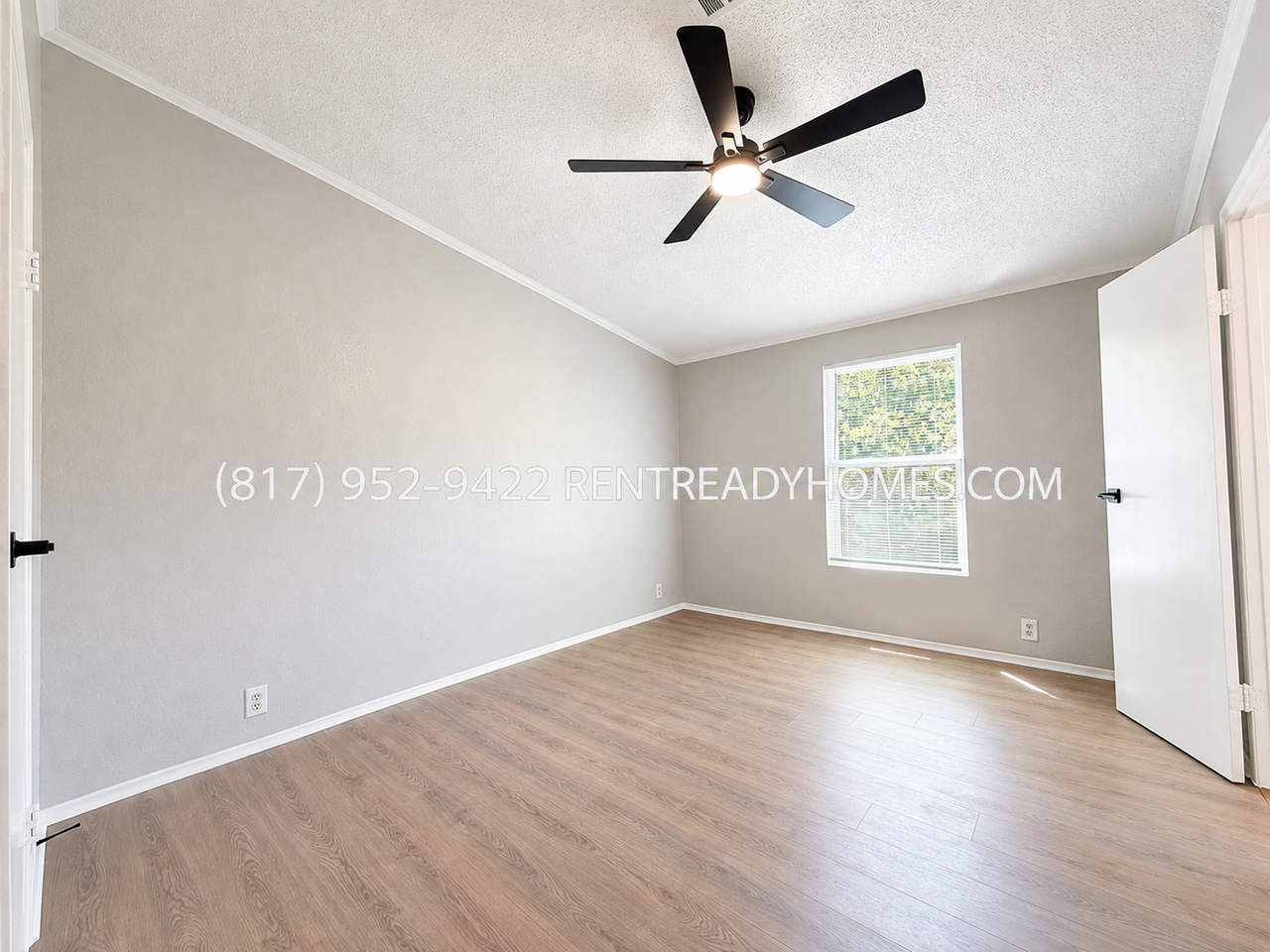5528 Patton Dr - Photo 6 of 24