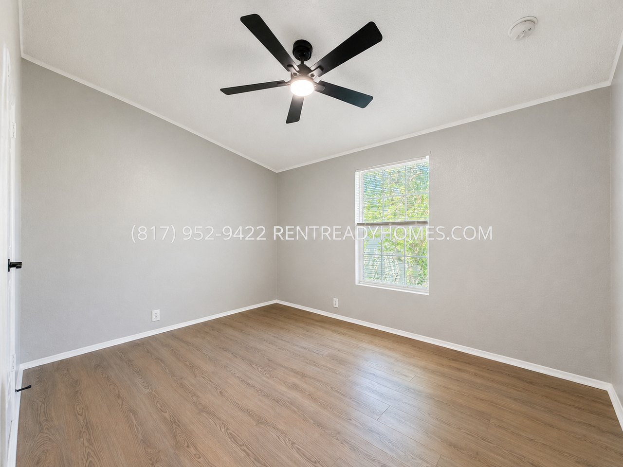 5528 Patton Dr - Photo 7 of 24