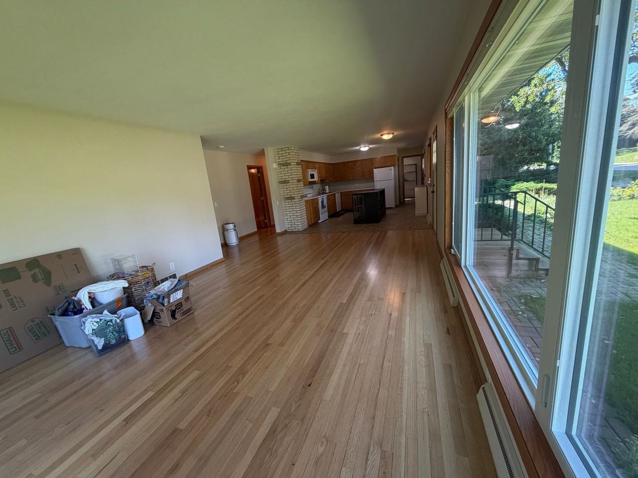2364 S Syene Rd - Photo 5 of 26