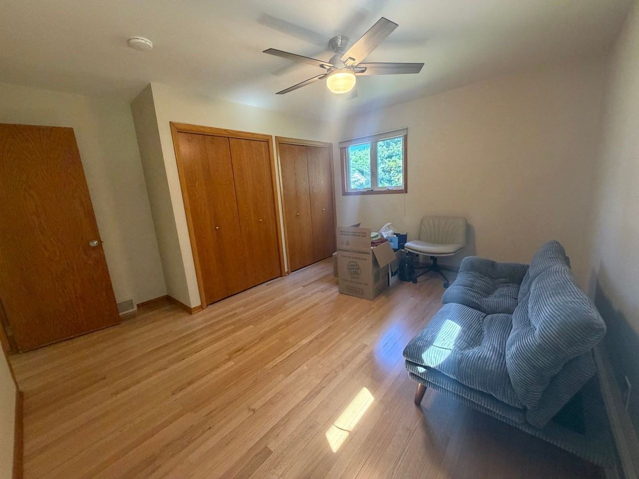 2364 S Syene Rd - Photo 6 of 26