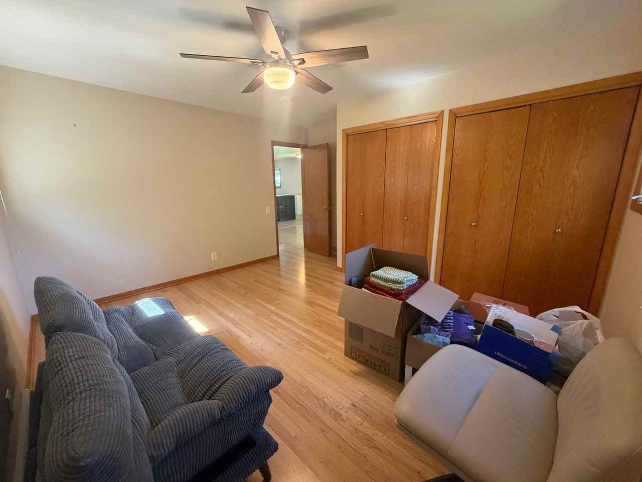 2364 S Syene Rd - Photo 7 of 26