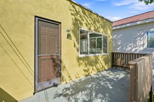 featured image of 1115 Ocean Ave