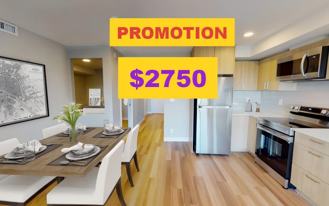408 East Columbia Street #402 - Photo 1 of 1