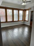 2014 N Lawler - Photo 1 of 1