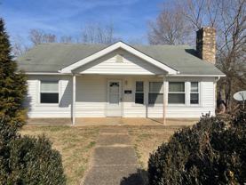 89 Leach St - Photo 1 of 1