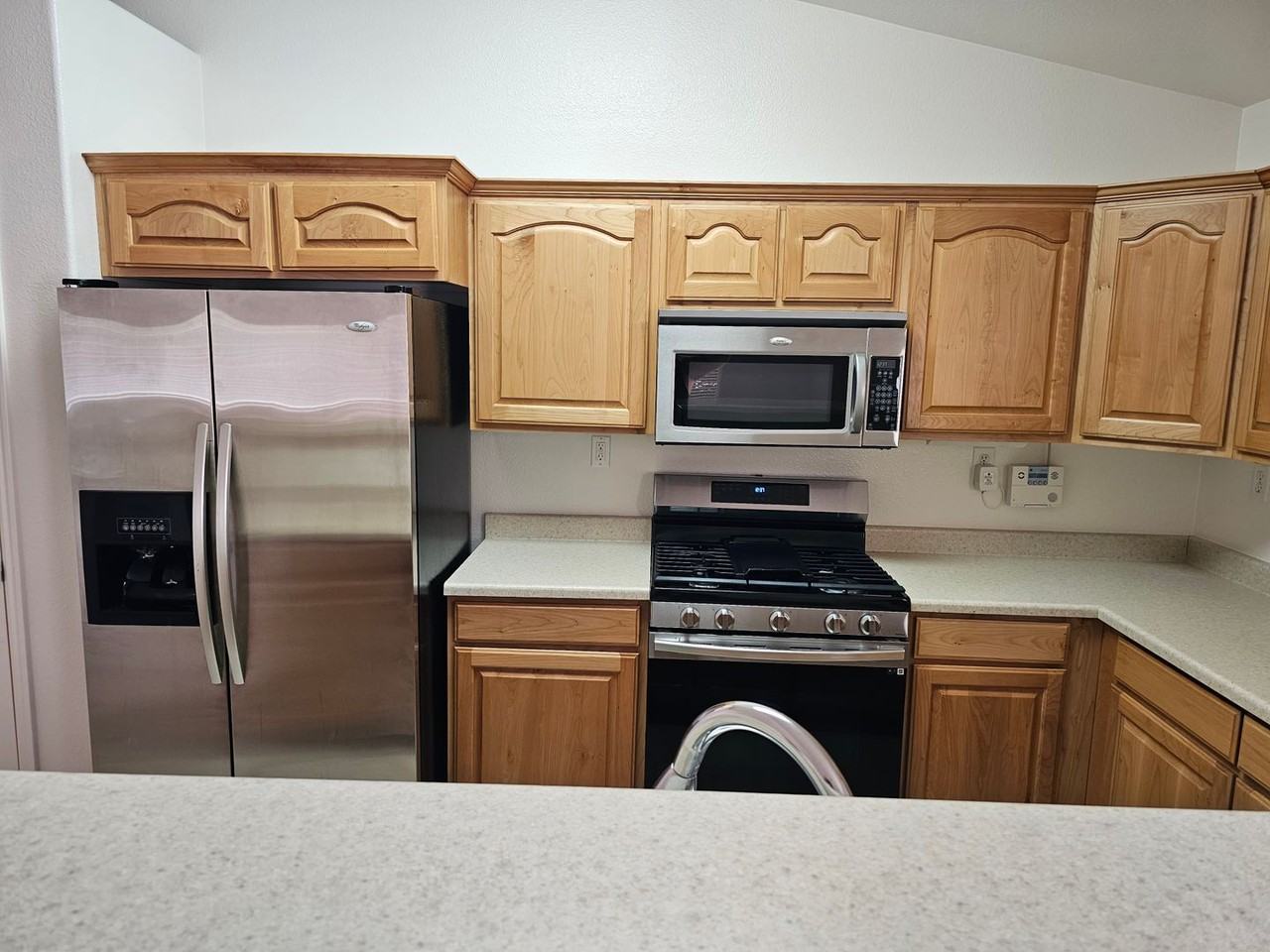2425 S 770 W - Photo 2 of 17