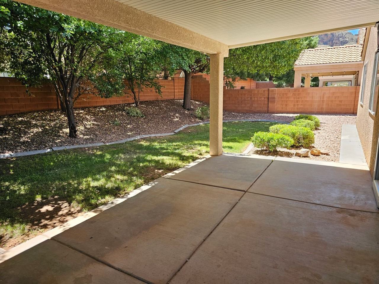 2425 S 770 W - Photo 4 of 17