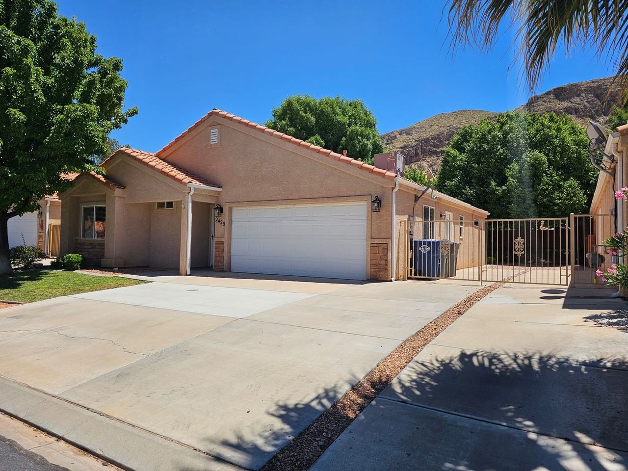 2425 S 770 W - Photo 6 of 17