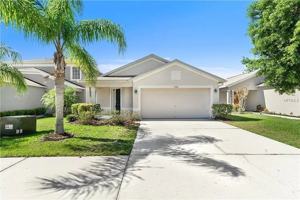 featured image of 31316 Triborough Dr