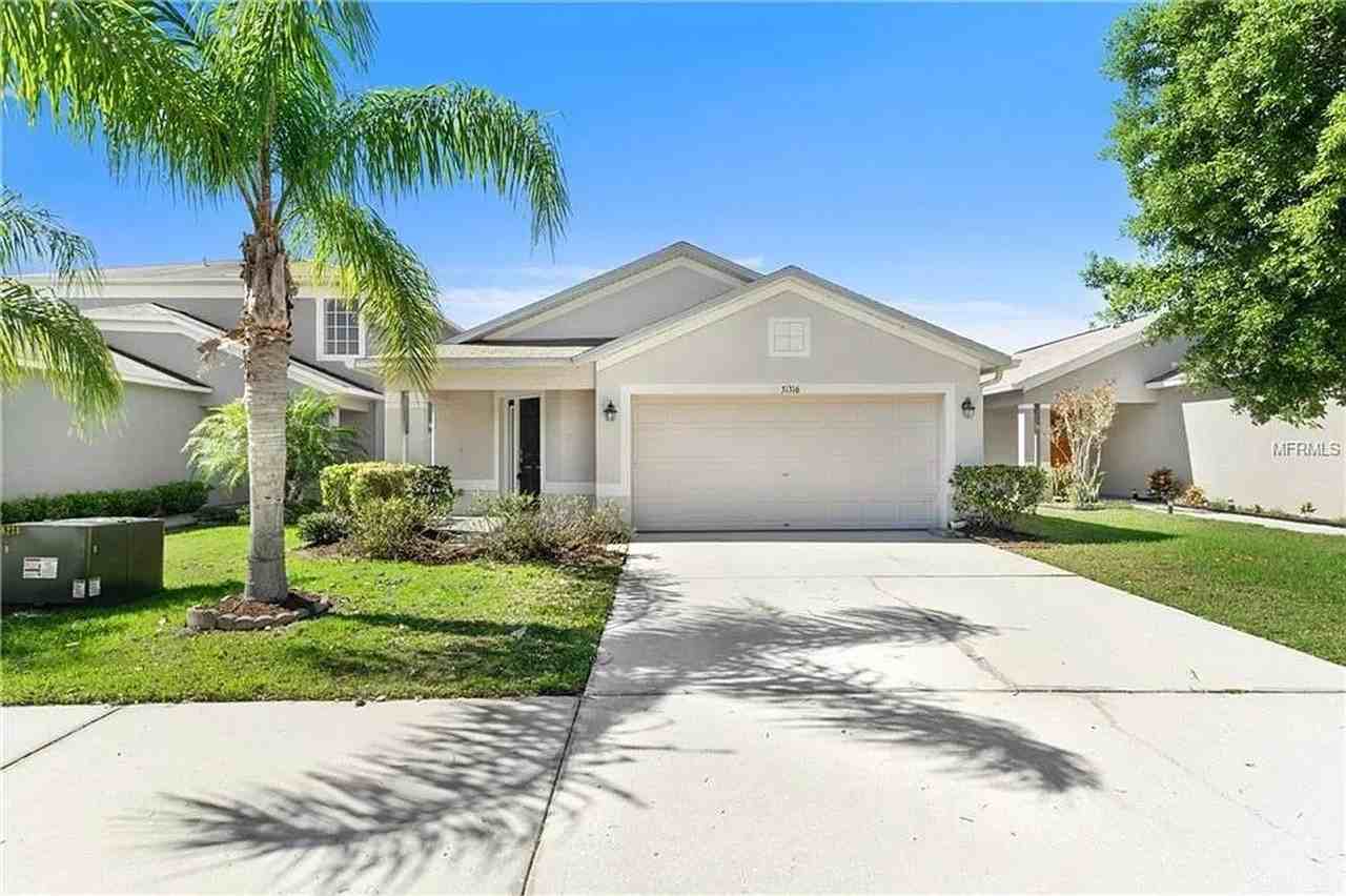 31316 Triborough Dr - Photo 3 of 13