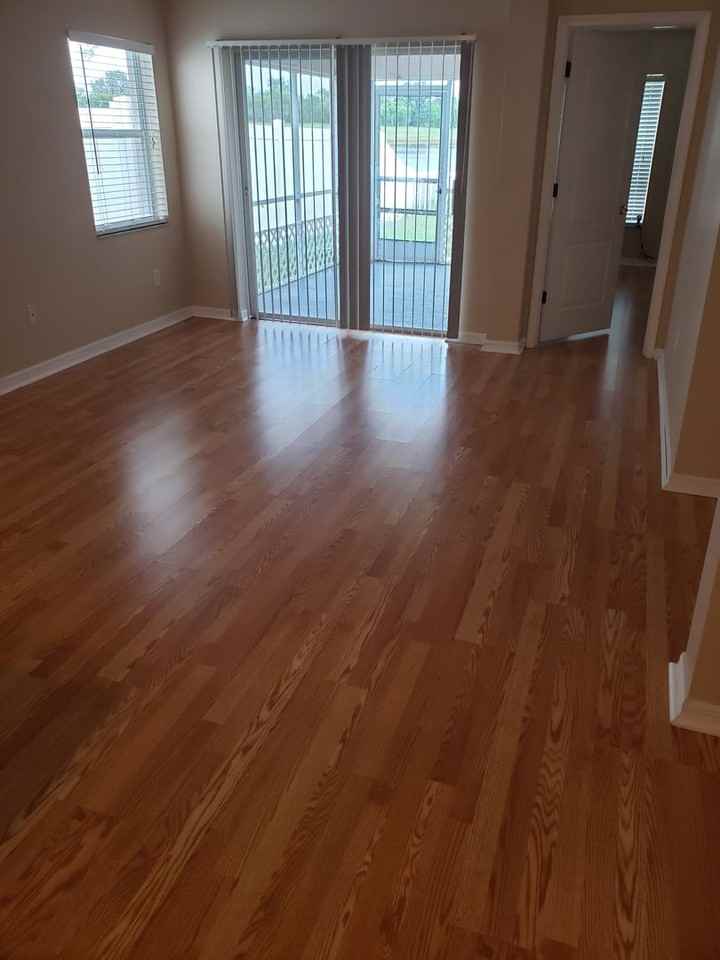 31316 Triborough Dr - Photo 6 of 13