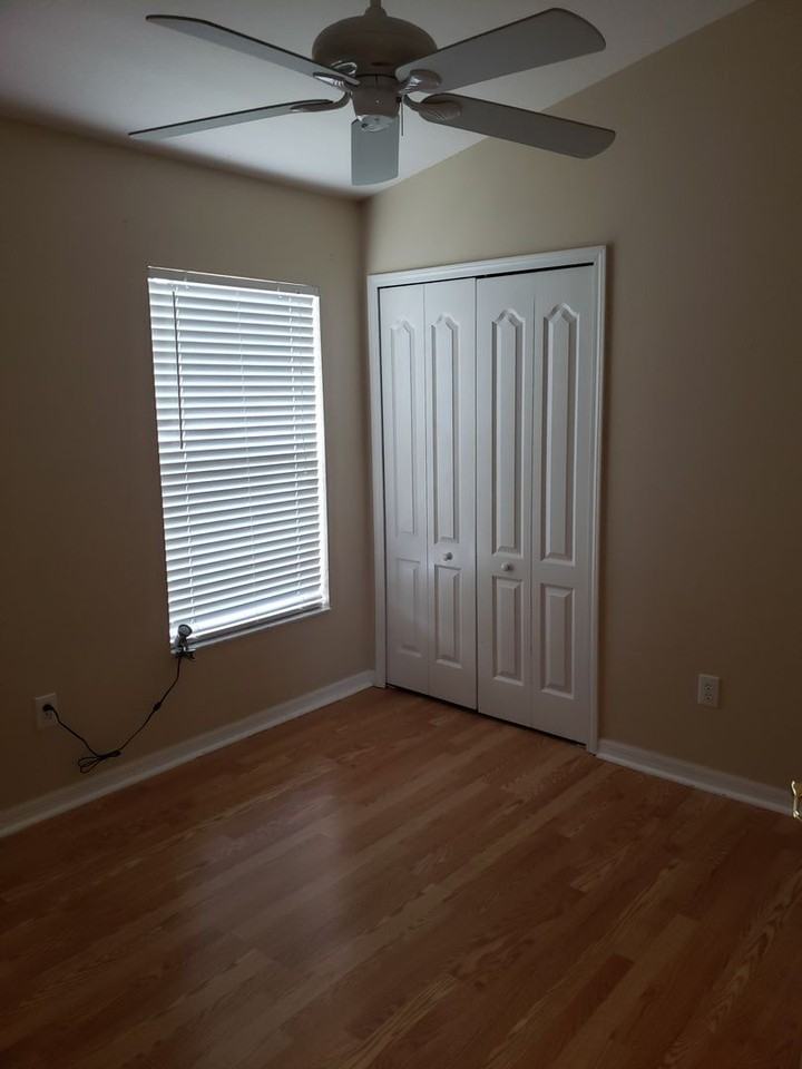31316 Triborough Dr - Photo 7 of 13