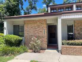 3966 Nw 29th Ln - Photo 1 of 1