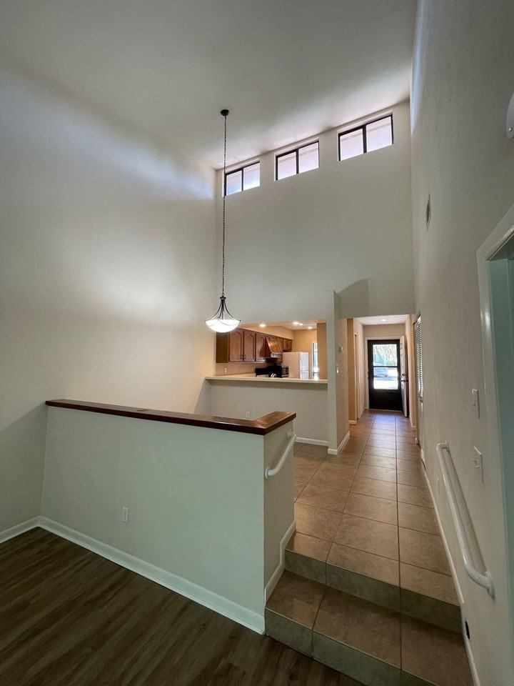 3966 Nw 29th Ln - Photo 3 of 7