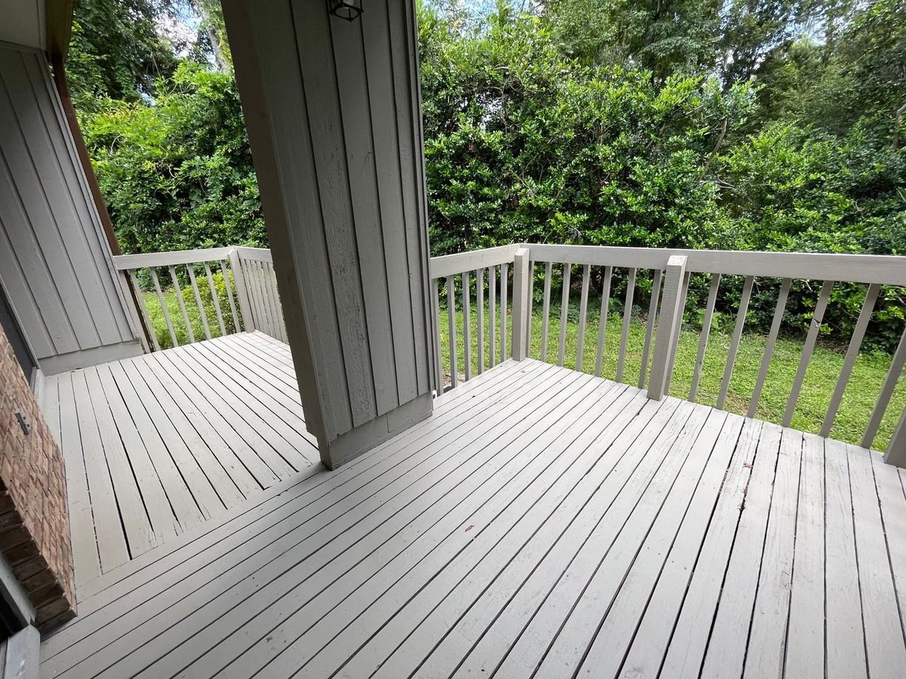 3966 Nw 29th Ln - Photo 4 of 7