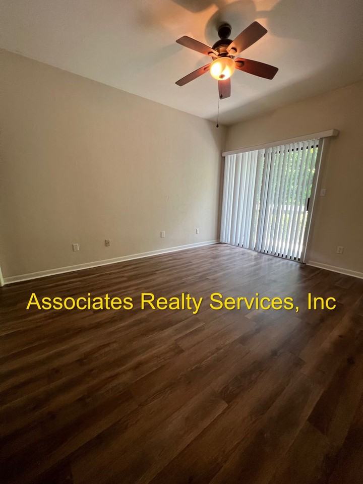 3966 Nw 29th Ln - Photo 7 of 7