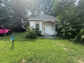 221 S Broadway Ave - Photo 1 of 1
