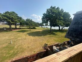 500 W Villa Dunes Dr #T6 - Photo 1 of 1