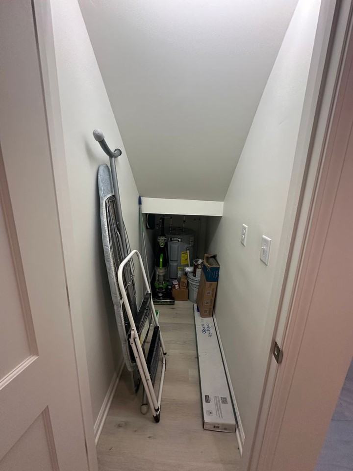 500 W Villa Dunes Dr #T6 - Photo 3 of 23