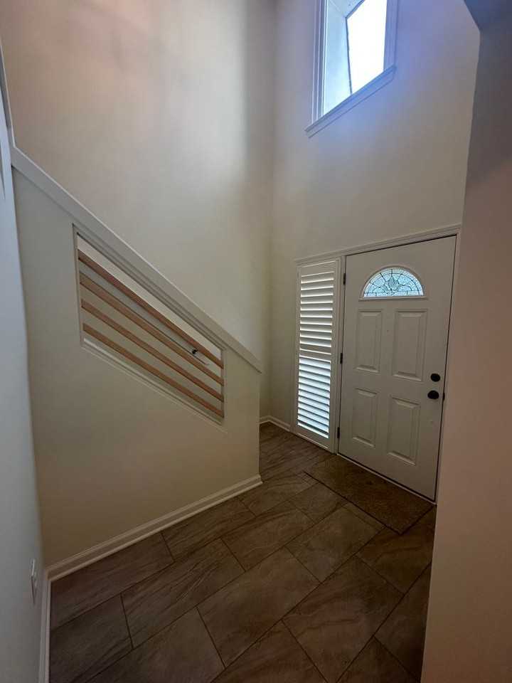 500 W Villa Dunes Dr #T6 - Photo 4 of 23