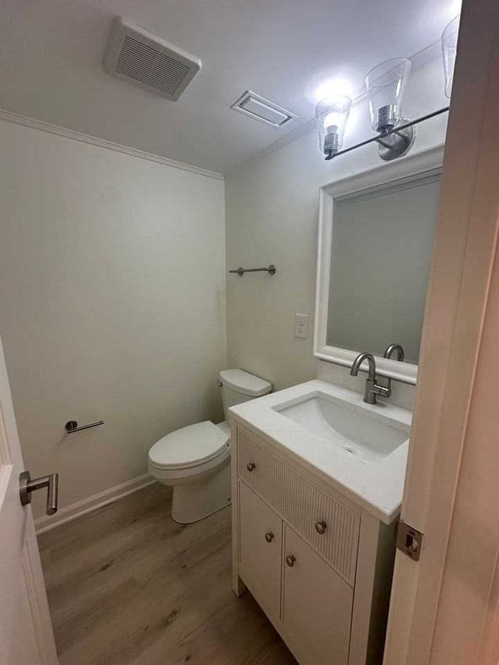 500 W Villa Dunes Dr #T6 - Photo 5 of 23