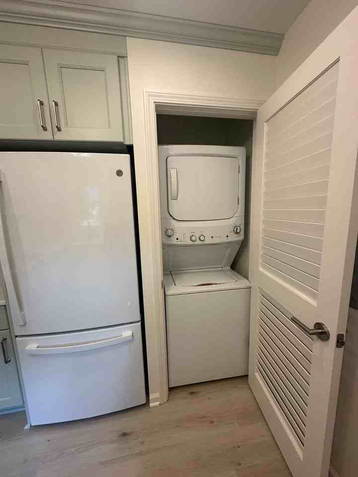 500 W Villa Dunes Dr #T6 - Photo 6 of 23