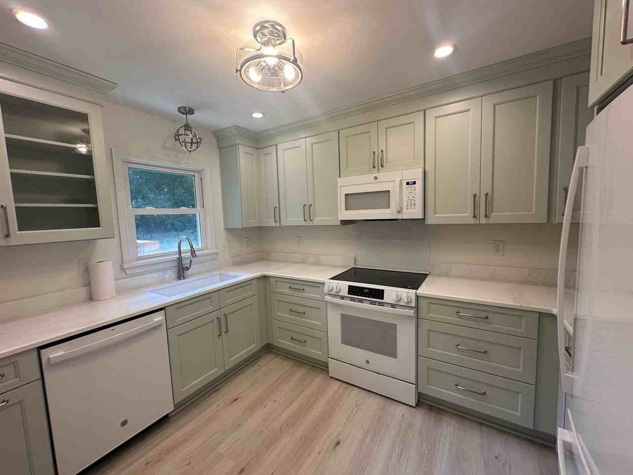 500 W Villa Dunes Dr #T6 - Photo 7 of 23